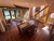 Imagen de Venta Casa estilo mexicano de 4 ambientes, piscina y vista al lago. Canning. Partido de San Vicente.