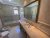 Alquiler temporal ó anual. Casa de 7 ambientes con piscina. Barrio Saint Thomas. Partido de Esteban Echeverria. - tienda online