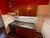Venta Departamento 3 ambientes con cochera y baulera. Ciudad de Temperley. Partido de Lomas de Zamora. en internet