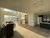 Venta casa a estrenar 4 ambientes con piscina. Barrio Los Talas. Ciudad de Canning. Partido de Ezeiza. - comprar online