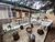 Venta chalet 4 ambientes con piscina. Barrio El Lauquen Club de Campo. Partido de San Vicente. - comprar online