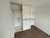Venta departamento 2 ambientes cochera cubierta. Localidad de Remedios de Escalada. Partido de Lanús - Cascardo Propiedades