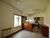 Chalet de 5 ambientes en Barrio El Lauquen Club de Campo. Ciudad de Canning. Partido de San Vicente - comprar online
