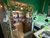 Venta casa de 3 ambientes más 2 dptos al fondo. Lanús Este. Partido de Lanús. - tienda online