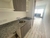 Alquiler departamento monoambiente con balcón. Ciudad de Nuñez. Caba. - tienda online