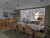 Venta casa moderna de 6 ambientes con piscina. Barrio Saint Thomas. Canning. Esteban Echeverria. - comprar online