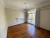 Alquiler temporal ó anual. Casa de 7 ambientes con piscina. Barrio Saint Thomas. Partido de Esteban Echeverria. - comprar online