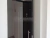 Venta departamento monoambiente de 38 m2. Localidad de Lanús Oeste. Partido de Lanús. en internet
