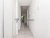 Venta departamento monoambiente con balcón y parrilla. Ciudad de Lanús Este. Partido de Lanús. - Cascardo Propiedades