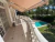 Alquiler temporal ó anual. Casa de 7 ambientes con piscina. Barrio Saint Thomas. Partido de Esteban Echeverria. - comprar online
