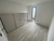 Venta casa minimalista de 4 ambientes con piscina. Barrio San Felipe. Partido de Ezeiza. - Cascardo Propiedades