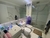 Venta departamento 3 ambientes con cochera. Lanusitas. Localidad de Lanús Oeste. Partido de Lanús. - Cascardo Propiedades