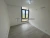 Imagen de Venta casa 4 ambientes con piscina. Barrio La Magdalena. Canning. Partido de Esteban Echeverria.