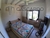Imagen de Alquiler Casa estilo campo de 5 ambientes con piscina. Canning. El Lauquen Club de Campo. Partido de San Vicente.
