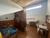 Imagen de Venta casa de 3 ambientes más 2 dptos al fondo. Lanús Este. Partido de Lanús.