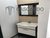 Venta Departamento 2 Ambientes con balcón terraza y cochera. Espacios Las Cavas. Canning. Partido de Ezeiza. - Cascardo Propiedades