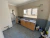 Venta departamento 3 ambientes con balcón y cochera cubierta. Lanús Este. Partido de Lanús. - tienda online