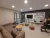 Venta casa moderna de 6 ambientes con piscina. Barrio Saint Thomas. Canning. Esteban Echeverria. - tienda online