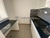 Alquiler departamento 2 ambientes con balcón. Ciudad de caballito. Caba. - comprar online