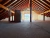 Venta Chalet de 4 Ambientes. Barrio privado El Lauquen Club de Campo. Ciudad de Canning. Partido de San Vicente - comprar online