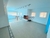 Alquiler Casa de 4 ambientes con piscina en Barrio El Lauquen Club de Campo. Partido de San Vicente. - comprar online