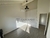 Venta casa 4 ambientes con galería y piscina. Barrio Los Talas. Ciudad de canning. Partido de Ezeiza. en internet