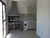 Venta departamento monoambiente de 38 m2. Localidad de Lanús Oeste. Partido de Lanús. - Cascardo Propiedades