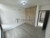 Venta casa 4 ambientes con piscina. Barrio La Magdalena. Canning. Partido de Esteban Echeverria. - comprar online