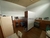 Venta casa de 3 ambientes más 2 dptos al fondo. Lanús Este. Partido de Lanús.