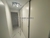 Venta departamento 3 ambientes con cochera. Lanusitas. Localidad de Lanús Oeste. Partido de Lanús. - tienda online