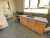 Imagen de Venta departamento 3 ambientes con balcón y cochera cubierta. Lanús Este. Partido de Lanús.