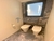 Venta casa minimalista de 4 ambientes con piscina. Barrio Los Talas. Partido de Ezeiza. - comprar online