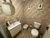 Venta chalet 6 ambientes con piscina. El Lauquen Club de Campo. Partido de San Vicente. - tienda online