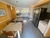 Venta chalet de 6 ambientes con piscina. Barrio El Lauquen Club de Campo. Partido de San Vicente. - Cascardo Propiedades