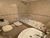Venta departamento tipo dúplex de 4 ambientes. Ciudad de banfield este. Partido de Lomas de Zamora. - Cascardo Propiedades