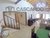 Venta casa 4 ambientes con piscina en Barrio Parque Las Naciones. Localidad Guernica. Pdo. Pte. Perón - comprar online