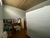 Venta casa de 3 ambientes más 2 dptos al fondo. Lanús Este. Partido de Lanús. - comprar online