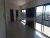 Venta departamento monoambiente de 38 m2. Localidad de Lanús Oeste. Partido de Lanús. - tienda online