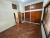 Venta Casa de 4 Ambientes con patio, terraza y quincho. Ciudad de Lanús Este. Partido de Lanús en internet