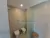 Imagen de Alquiler casa moderna de 6 ambientes con piscina. Barrio Saint Thomas. Canning. Esteban Echeverria.