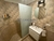 Imagen de Venta chalet 6 ambientes con piscina. El Lauquen Club de Campo. Partido de San Vicente.