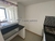 Alquiler departamento 2 ambientes con balcón. Ciudad de caballito. Caba. - Cascardo Propiedades