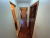 Venta Casa de 4 Ambientes con patio, terraza y quincho. Ciudad de Lanús Este. Partido de Lanús - Cascardo Propiedades