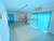 Alquiler Casa de 4 ambientes con piscina en Barrio El Lauquen Club de Campo. Partido de San Vicente. - Cascardo Propiedades