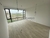 Venta casa minimalista de 4 ambientes con piscina. Barrio San Felipe. Partido de Ezeiza.