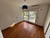 Venta casa 4 ambientes con piscina. Barrio El Lauquen Club de Campo. Partido de San Vicente. - comprar online