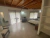 Venta Chalet de 4 Ambientes. Barrio privado El Lauquen Club de Campo. Ciudad de Canning. Partido de San Vicente - tienda online