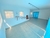 Alquiler Casa de 4 ambientes con piscina en Barrio El Lauquen Club de Campo. Partido de San Vicente. - tienda online