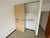Imagen de Venta departamento 2 ambientes con balcón al frente. Lanusitas. Partido de Lanús.