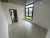Venta casa 4 ambientes con piscina. Barrio La Magdalena. Canning. Partido de Esteban Echeverria. - tienda online